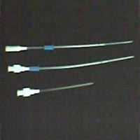 Manufacturers Exporters and Wholesale Suppliers of Gynaecology IUI Catheters Bangalore Karnataka